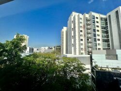 Nomu (D9), Apartment #473487431